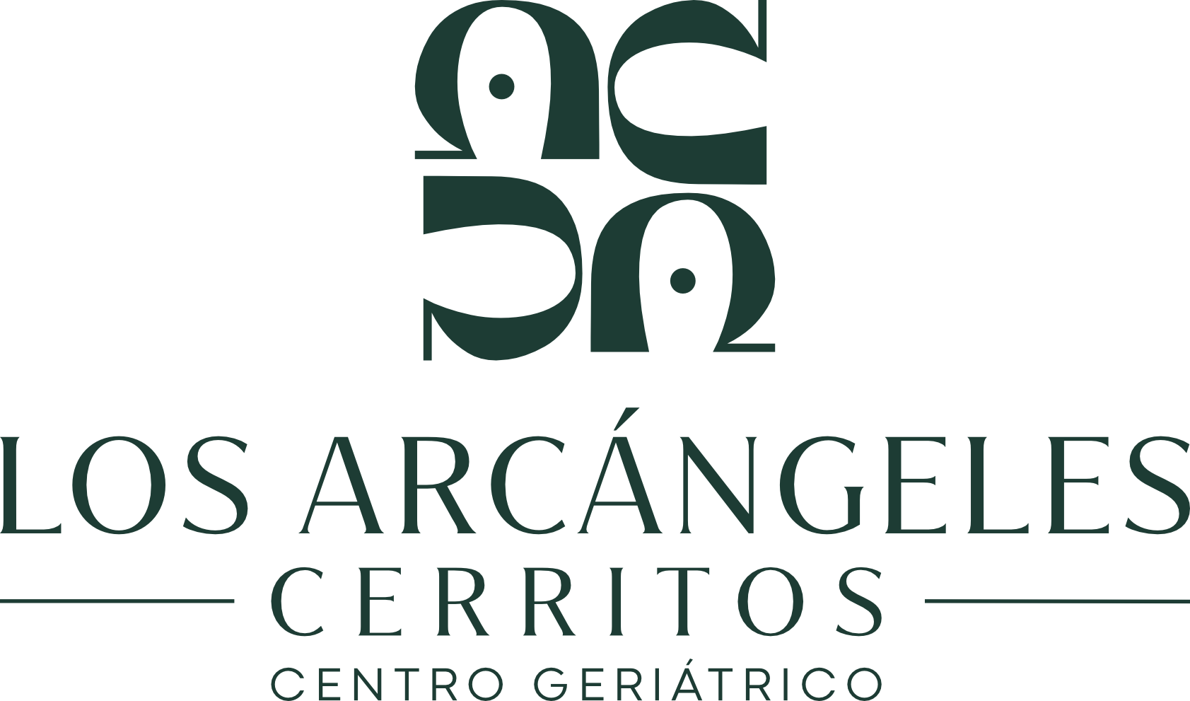 Centro Geriátrico Los Arcángeles Cerritos – Hogar geriátrico para el adulto mayor en Cerritos, Pereira